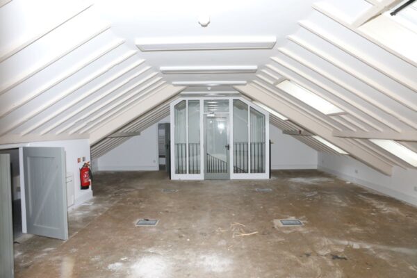 Arch Barn FF 2L1A1457 Small